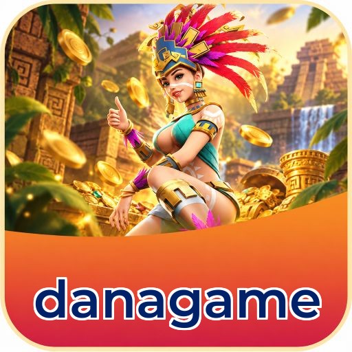 Foto Siti Rahmawati, Spesialis Keamanan Digital danagame Indonesia